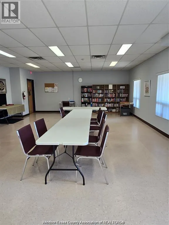 3795 SOUTHWINDS ROAD Unit# 205