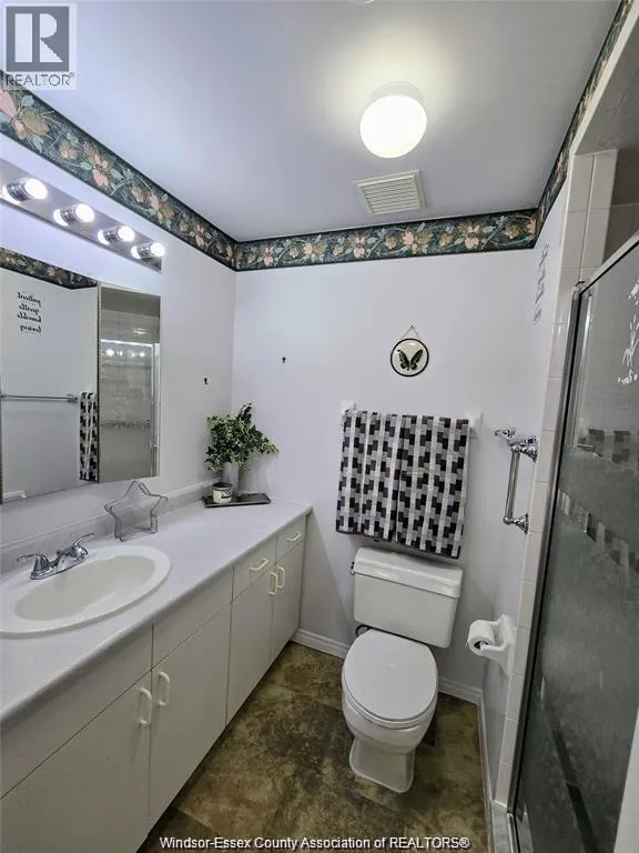3795 SOUTHWINDS ROAD Unit# 205