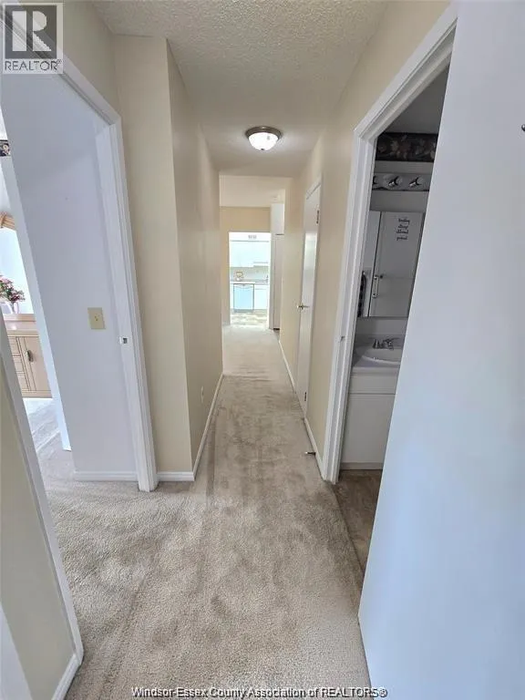 3795 SOUTHWINDS ROAD Unit# 205