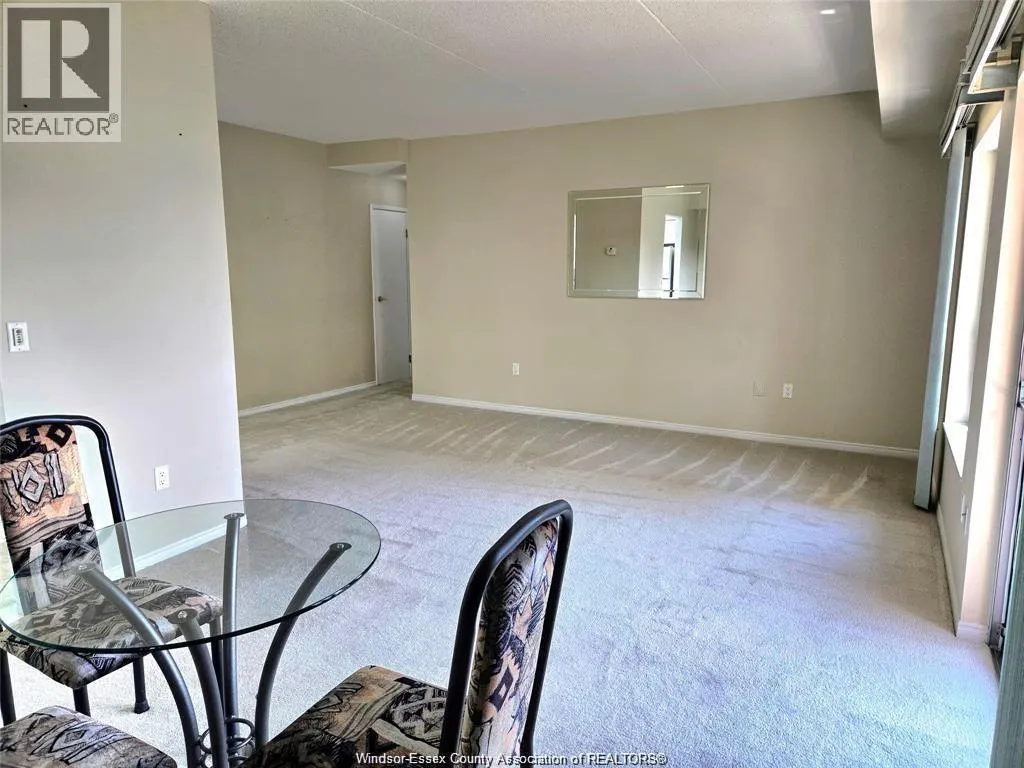 3795 SOUTHWINDS ROAD Unit# 205