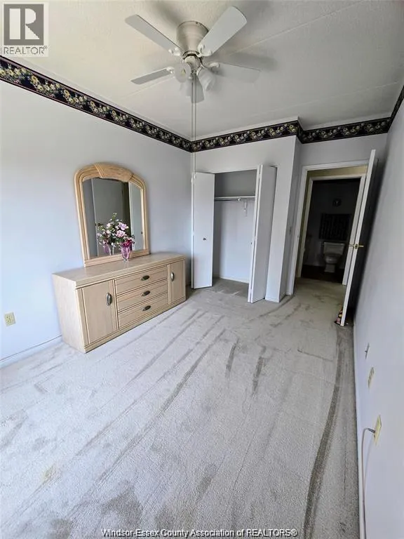 3795 SOUTHWINDS ROAD Unit# 205
