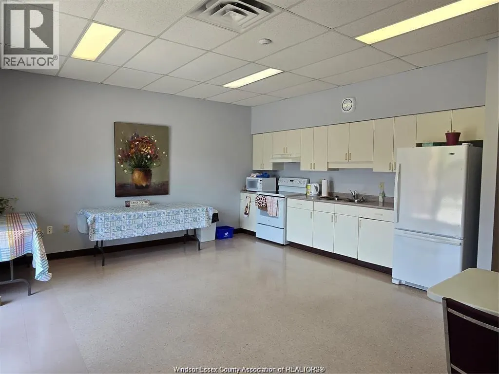 3795 SOUTHWINDS ROAD Unit# 205