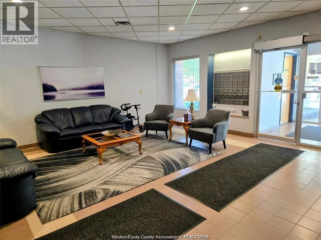 3795 SOUTHWINDS ROAD Unit# 205