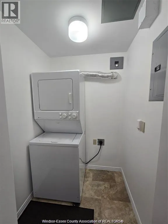 3795 SOUTHWINDS ROAD Unit# 205