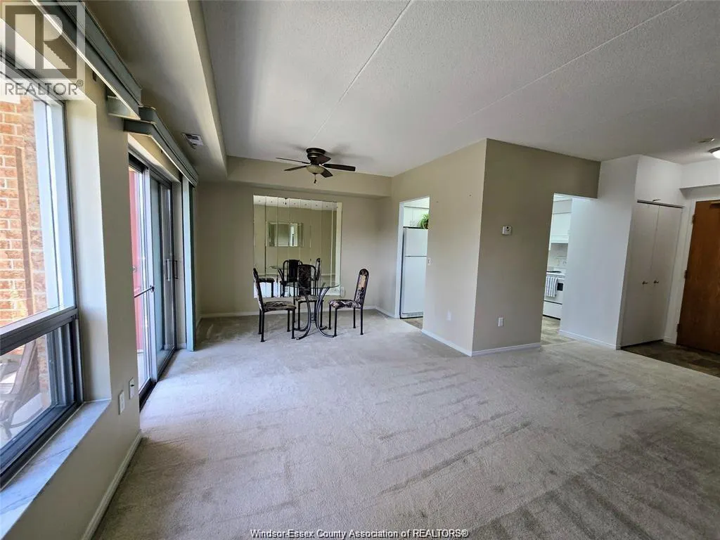 3795 SOUTHWINDS ROAD Unit# 205
