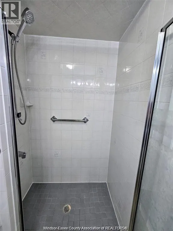 3795 SOUTHWINDS ROAD Unit# 205