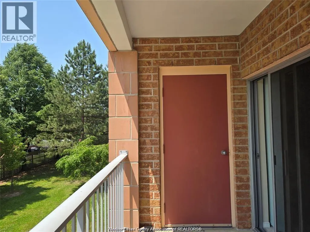 3795 SOUTHWINDS ROAD Unit# 205