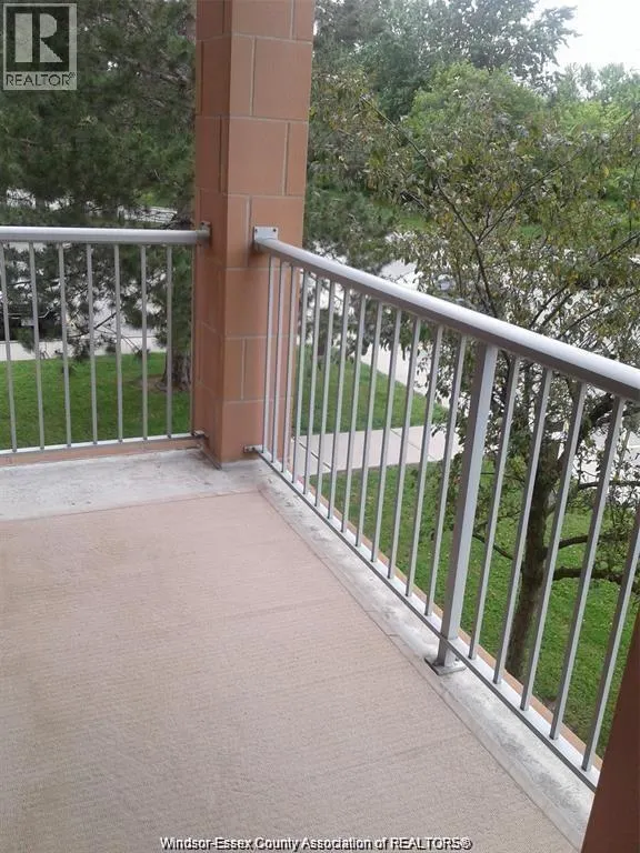 3795 SOUTHWINDS ROAD Unit# 205