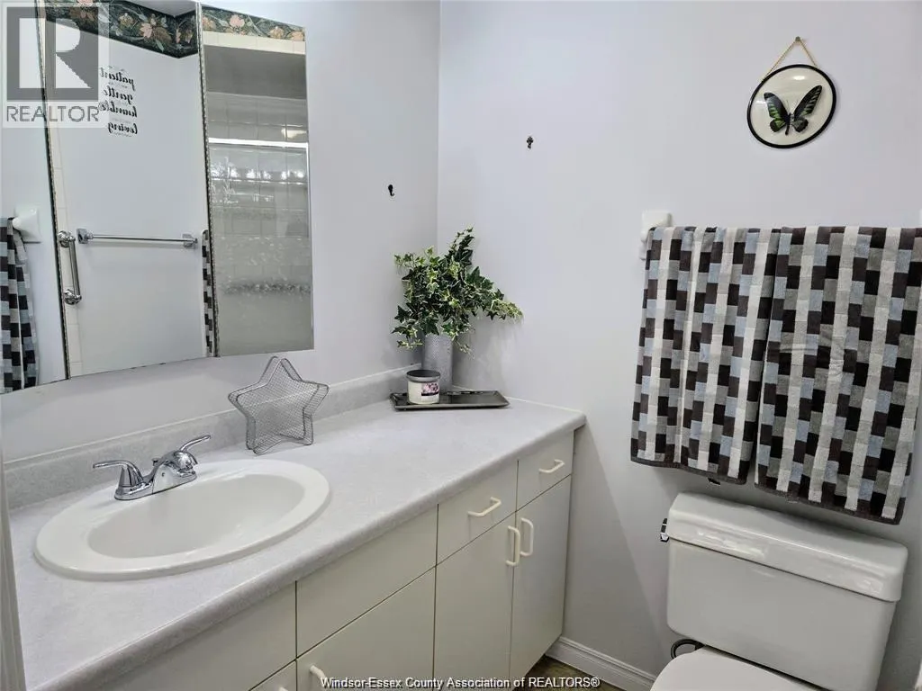 3795 SOUTHWINDS ROAD Unit# 205
