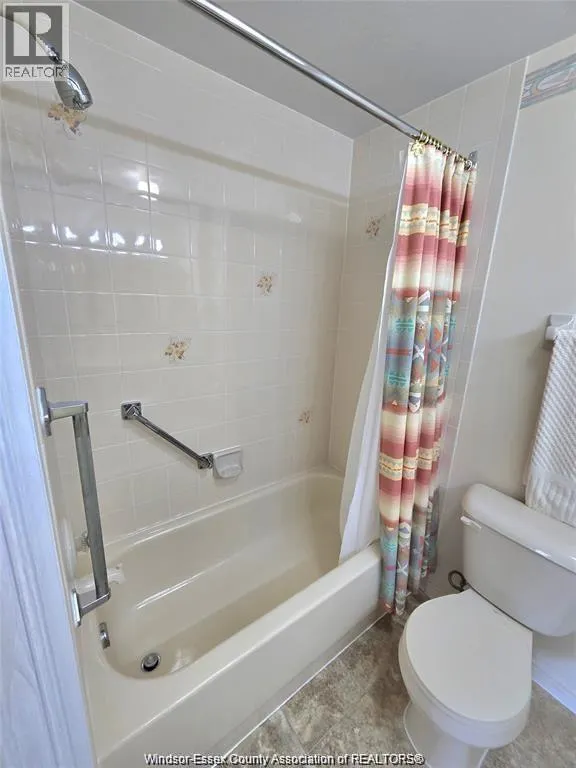 3795 SOUTHWINDS ROAD Unit# 205