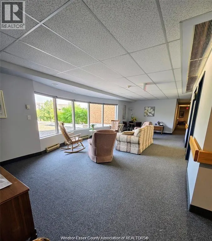 3795 SOUTHWINDS ROAD Unit# 205