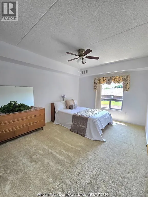3795 SOUTHWINDS ROAD Unit# 205