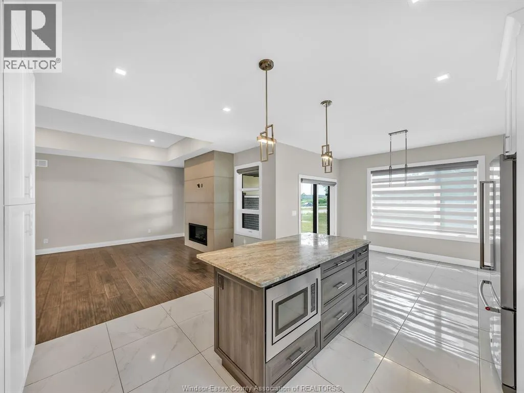 85 OLIVE DRIVE