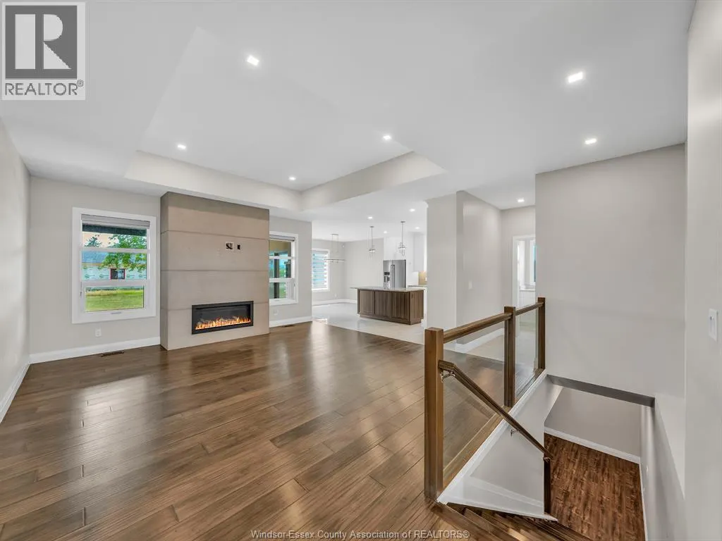 85 OLIVE DRIVE