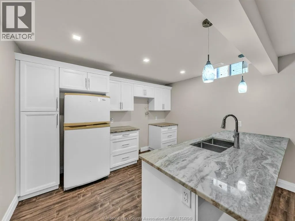85 OLIVE DRIVE
