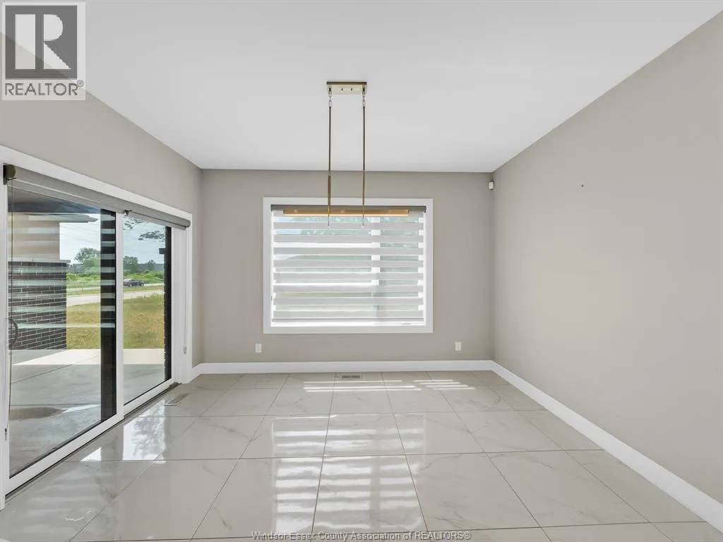 85 OLIVE DRIVE