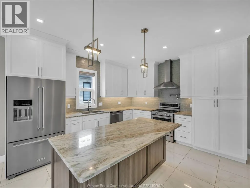 85 OLIVE DRIVE