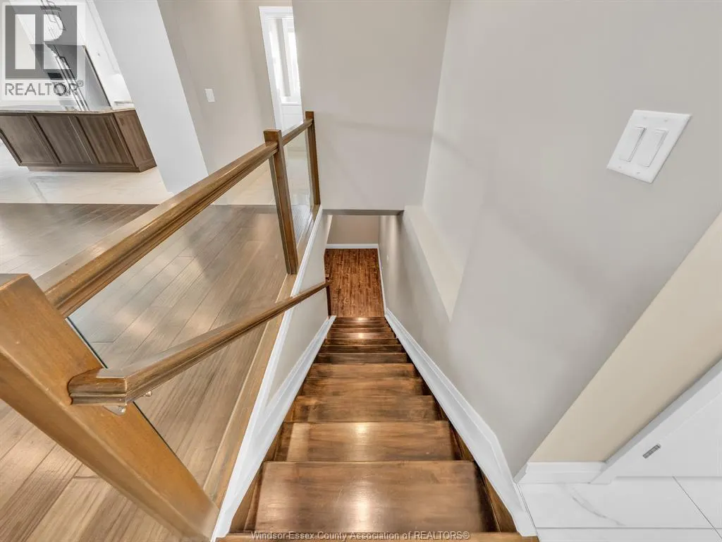 85 OLIVE DRIVE