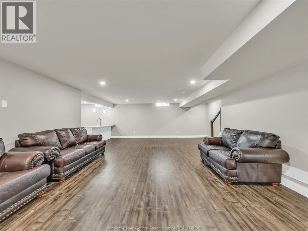 85 OLIVE DRIVE