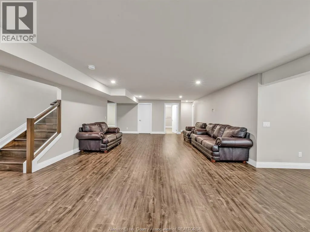 85 OLIVE DRIVE