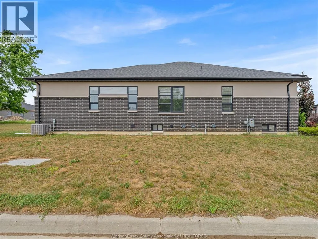 85 OLIVE DRIVE