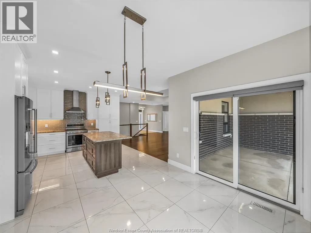 85 OLIVE DRIVE