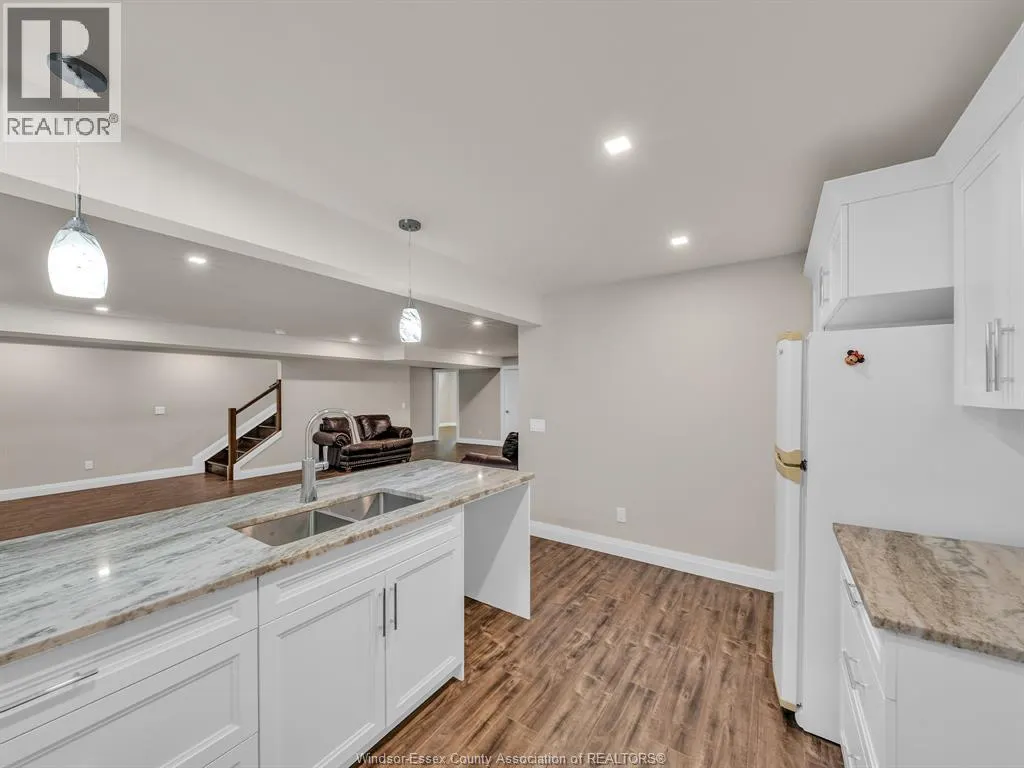 85 OLIVE DRIVE