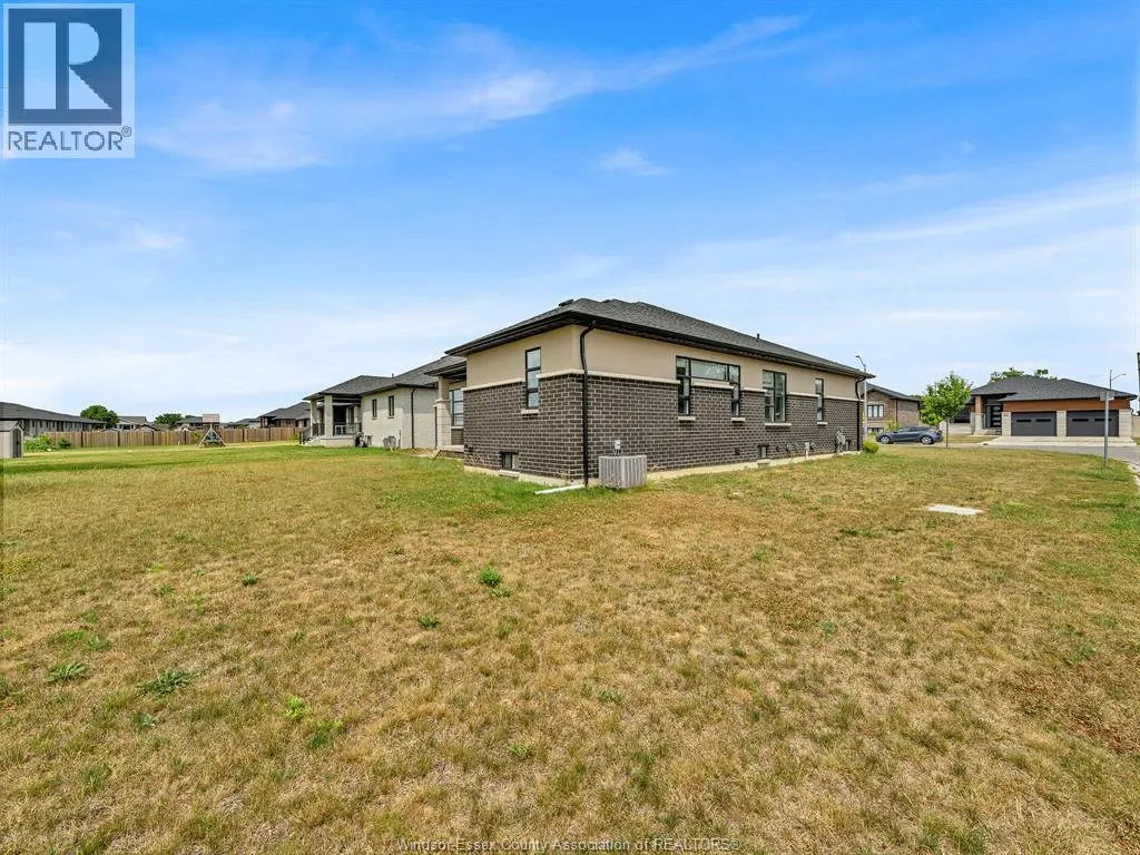 85 OLIVE DRIVE