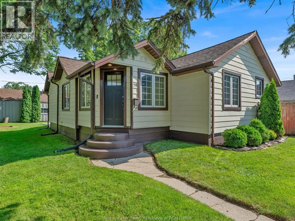 79 MARLBOROUGH