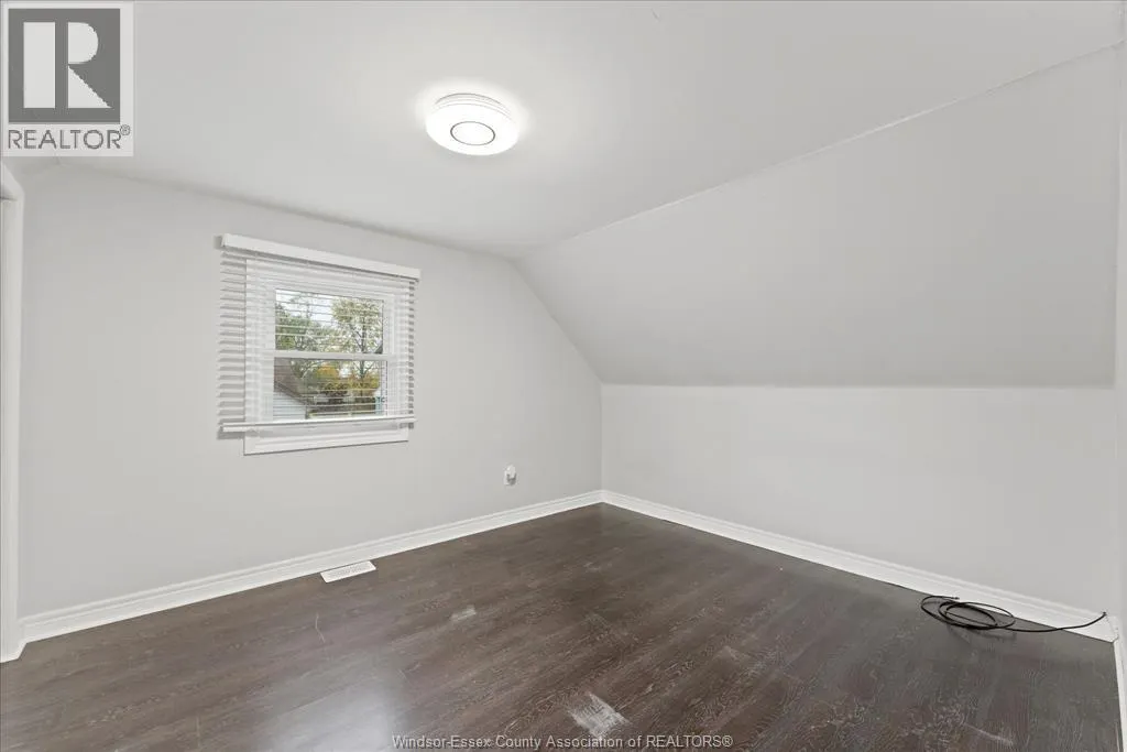 417 REAUME ROAD