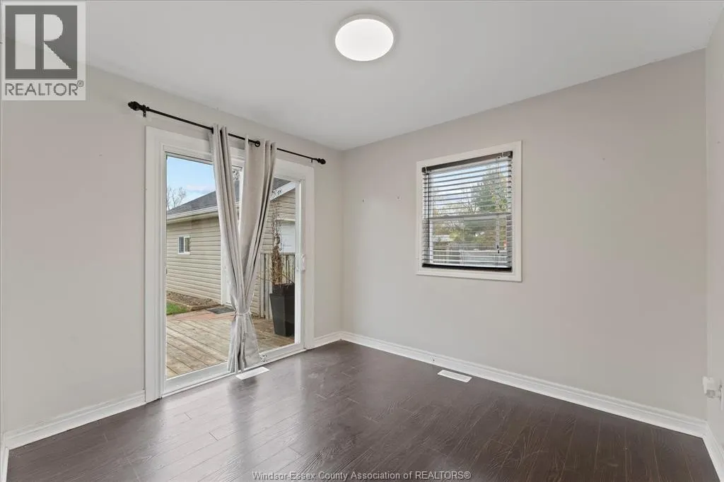 417 REAUME ROAD