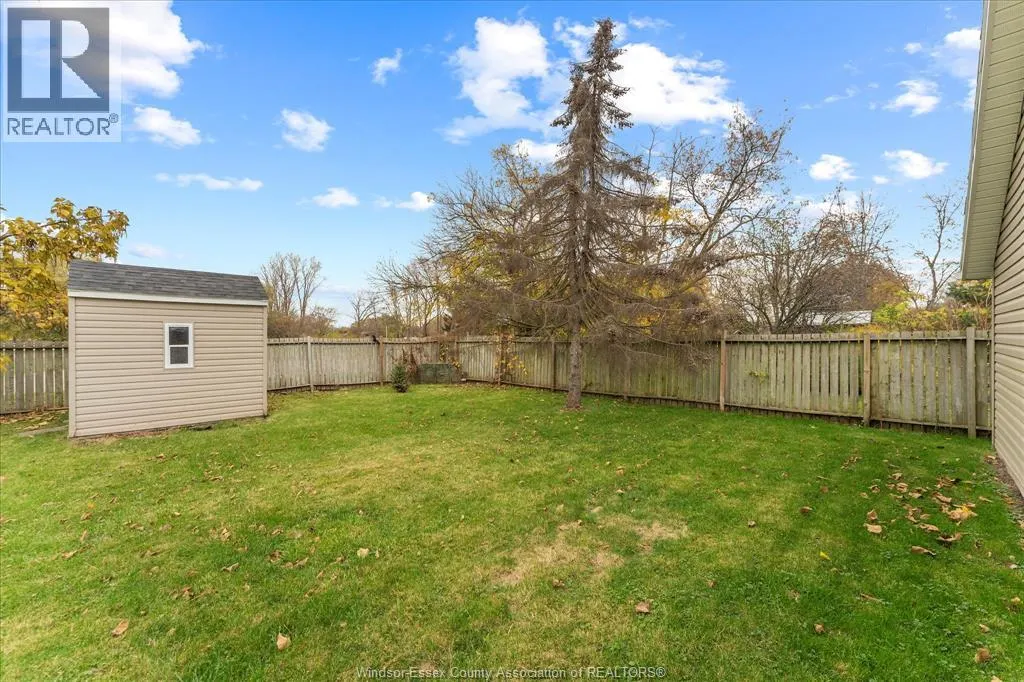 417 REAUME ROAD