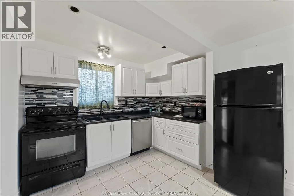 417 REAUME ROAD