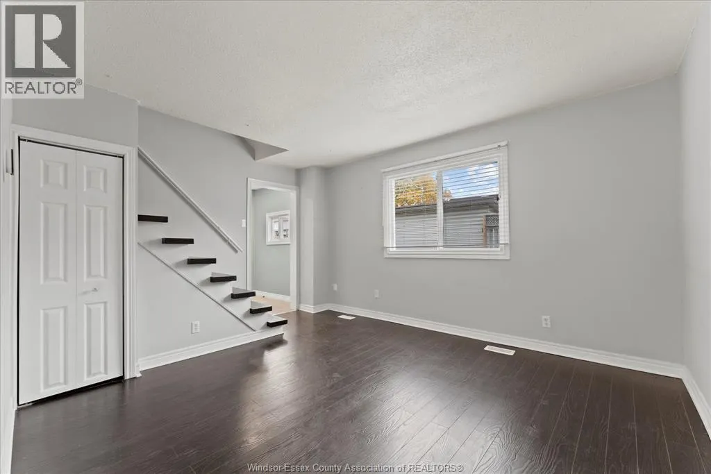 417 REAUME ROAD