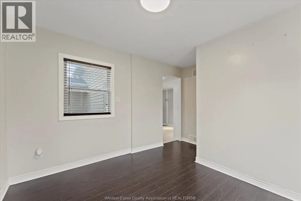 417 REAUME ROAD