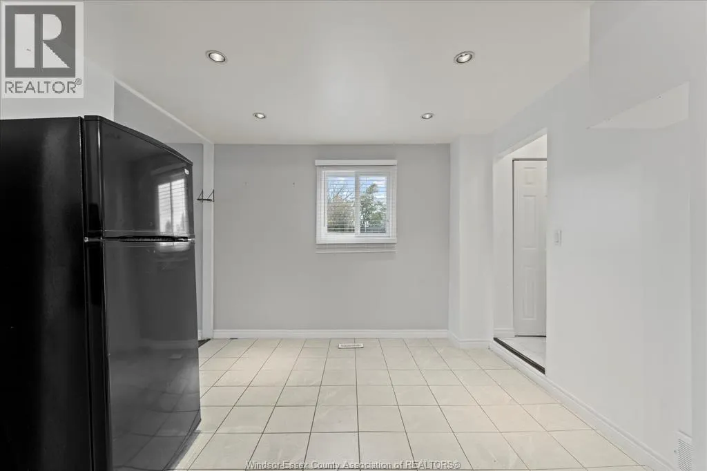 417 REAUME ROAD