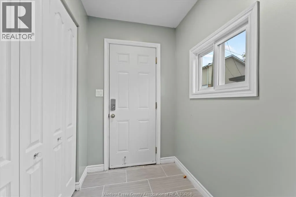 417 REAUME ROAD