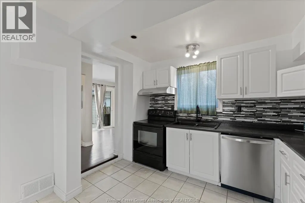 417 REAUME ROAD