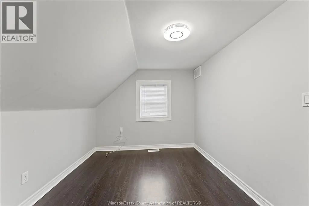 417 REAUME ROAD