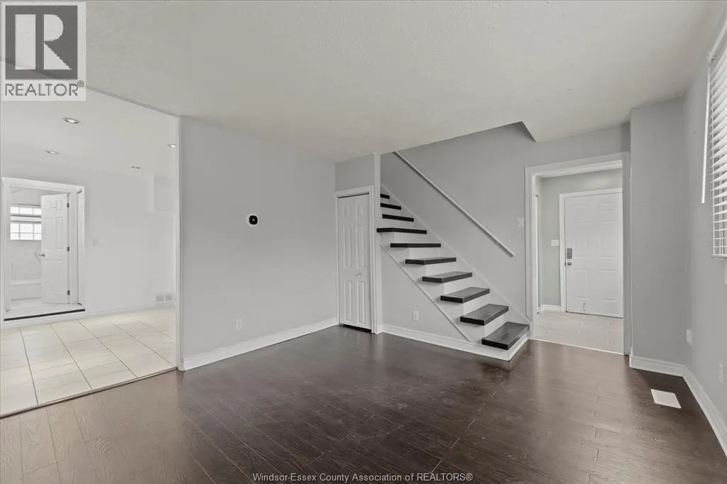 417 REAUME ROAD