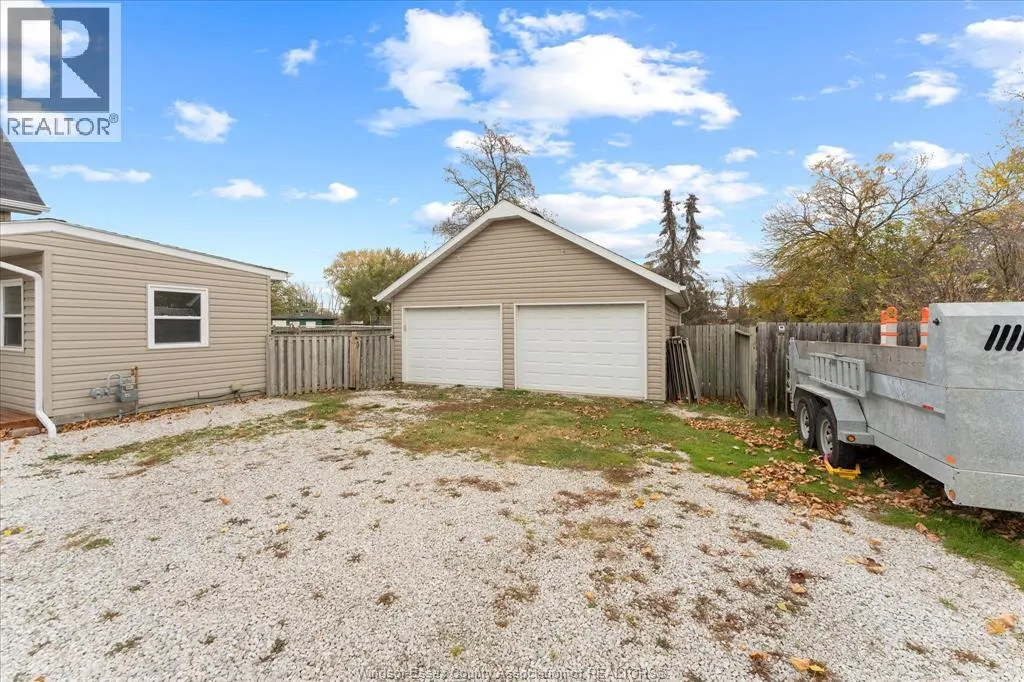 417 REAUME ROAD