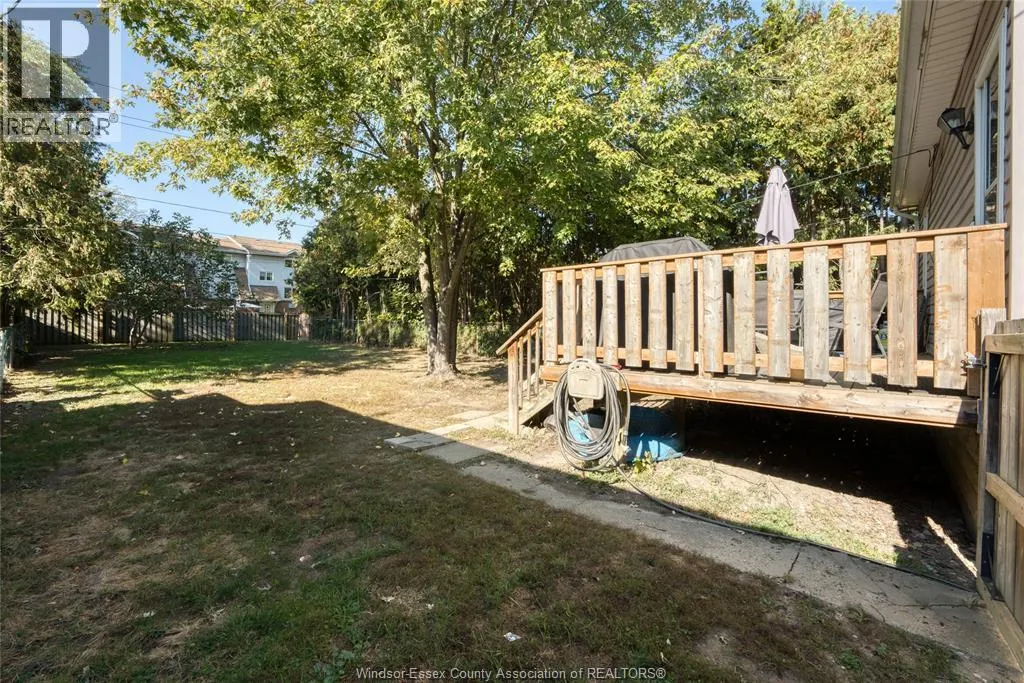 1569 WESTMINSTER