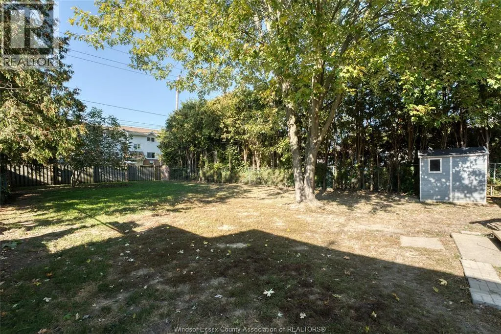 1569 WESTMINSTER