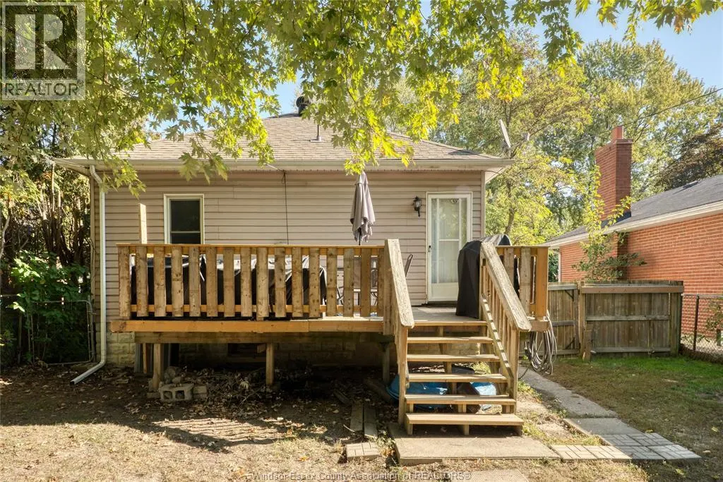 1569 WESTMINSTER