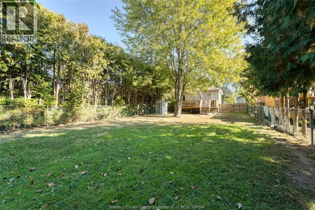 1569 WESTMINSTER