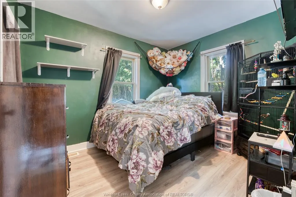 1569 WESTMINSTER