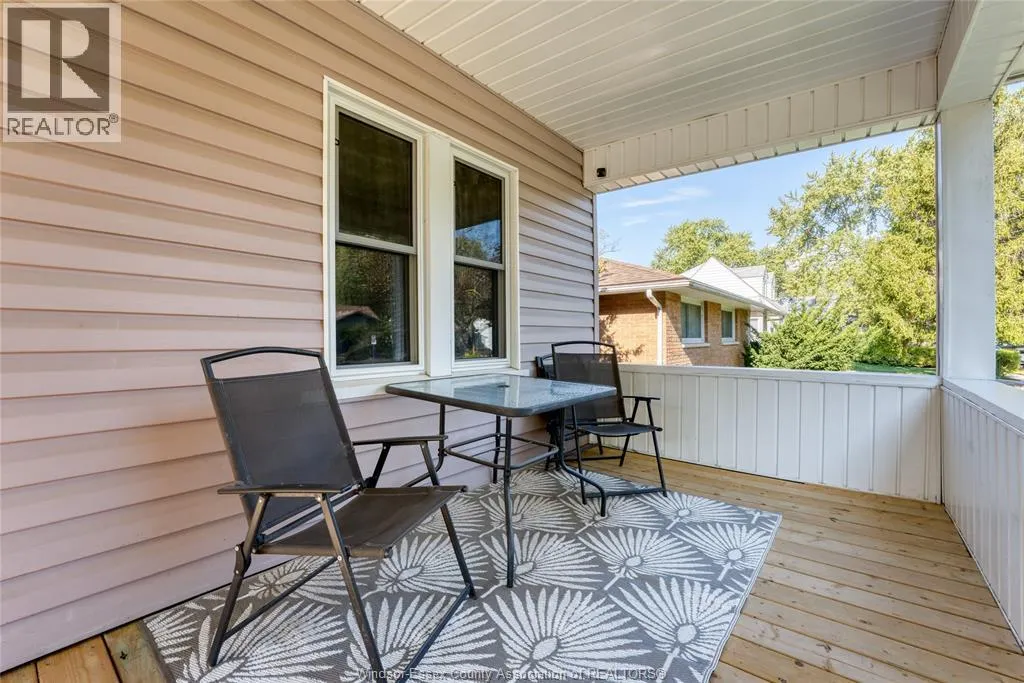 1569 WESTMINSTER
