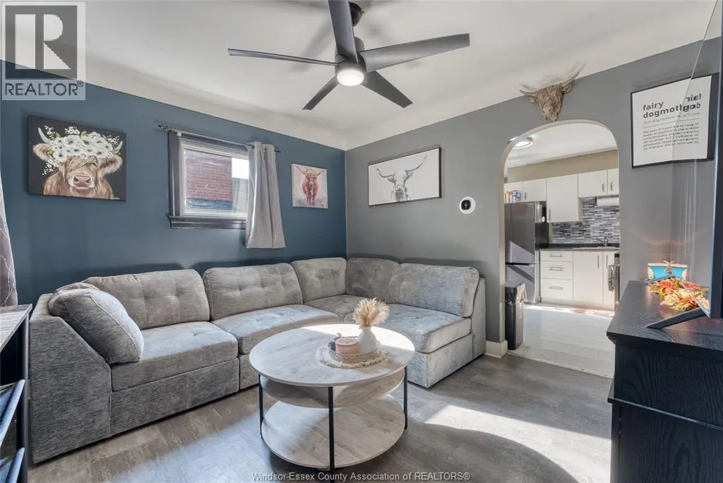 1569 WESTMINSTER