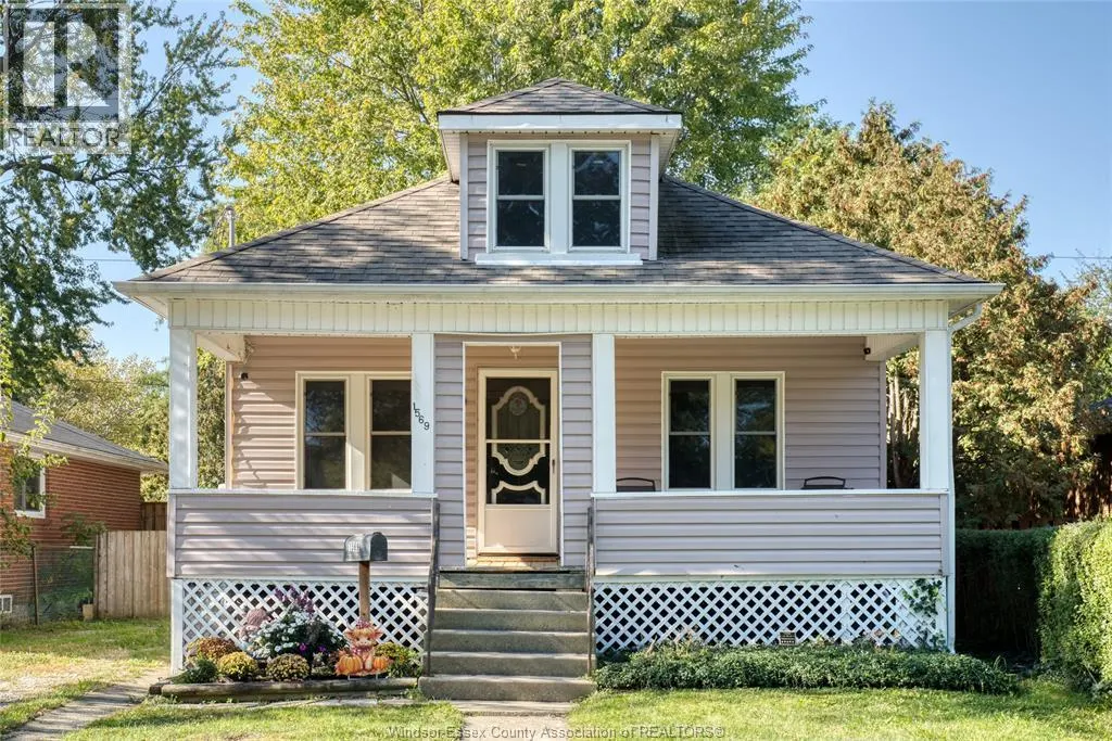 1569 WESTMINSTER