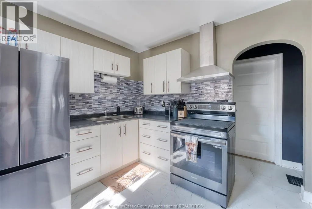 1569 WESTMINSTER